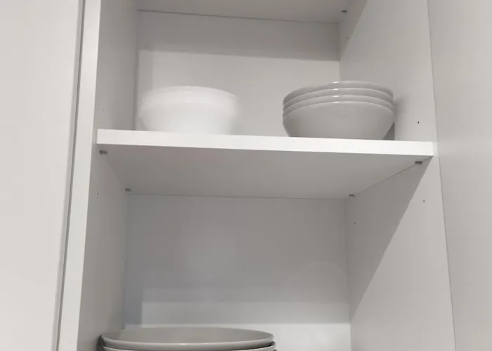 Apartament Krakusek *