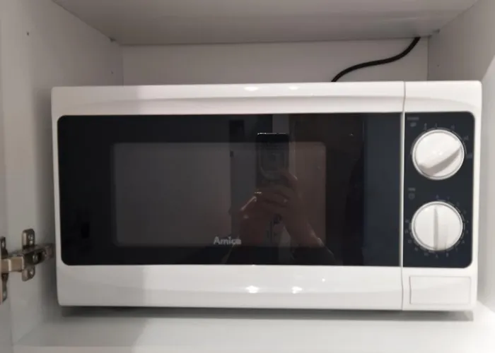 Apartament Krakusek Kraków