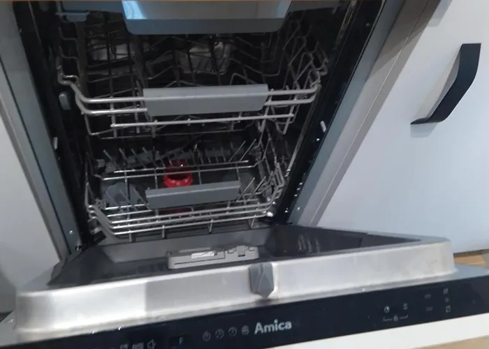 Krakusek Apartament Kraków